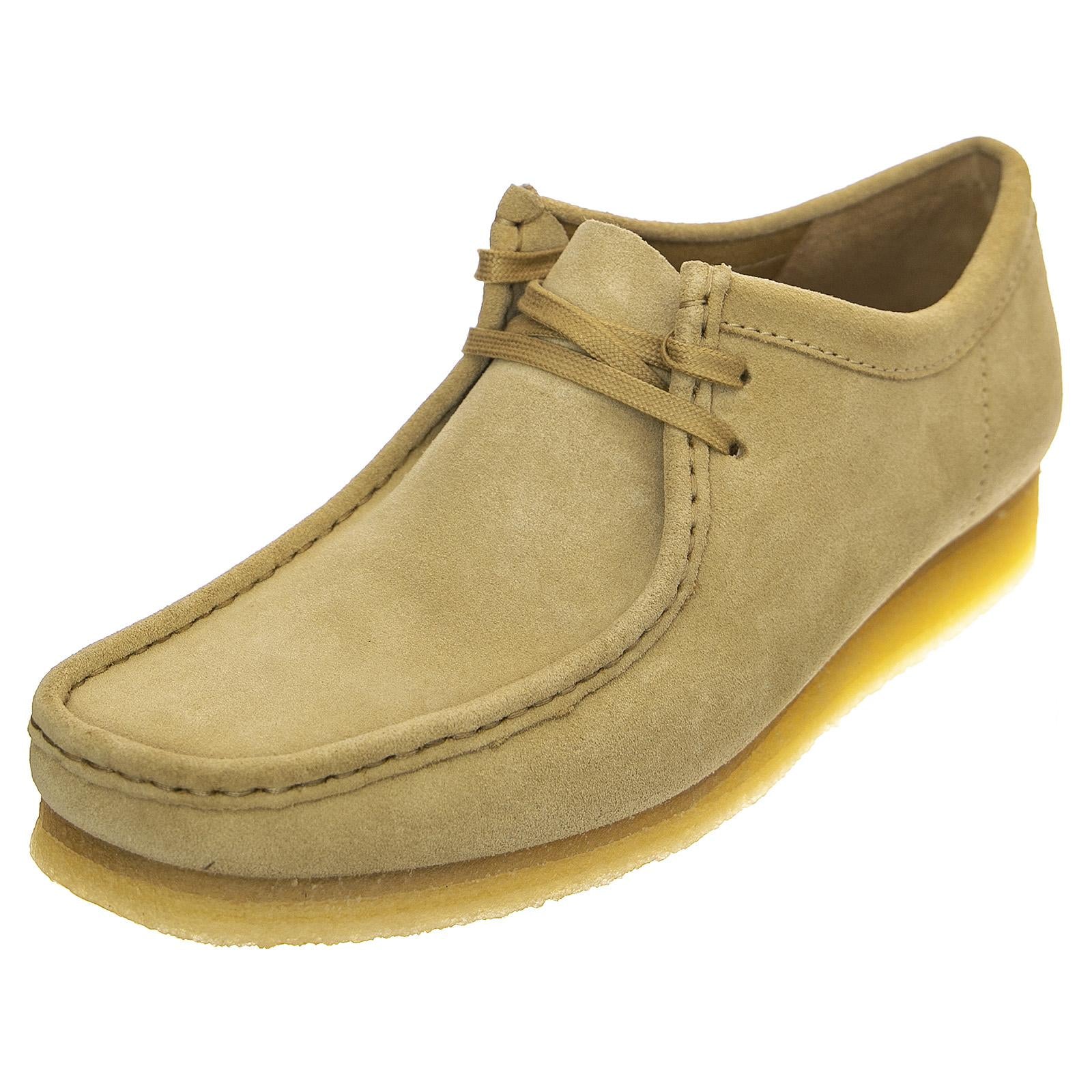  555157  CLARKS 