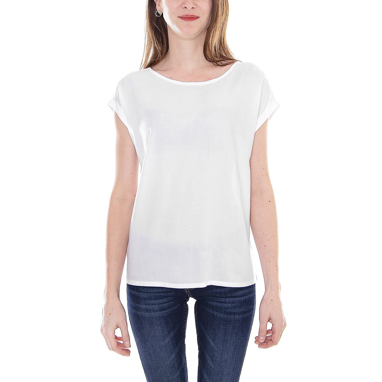 Nulle WHITE 9180213-0001  DESIRES 