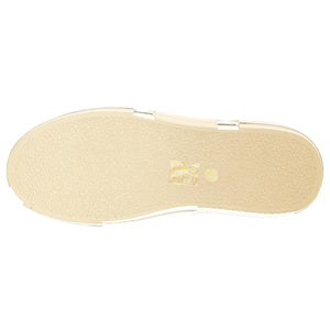 JC Play Endorphin-H Lilac Canvas Shoes - Scarpe Donna Viola PLSJCD-037-2-10-LIL  JEFFREY CAMPBELL 