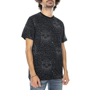  DMCAC672001  DR.MARTENS 