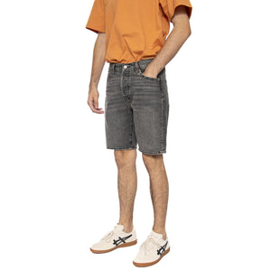 501® Levi's® Original Lightweight Shorts - Bermuda Uomo Grigi 36512-0254  LEVIS 
