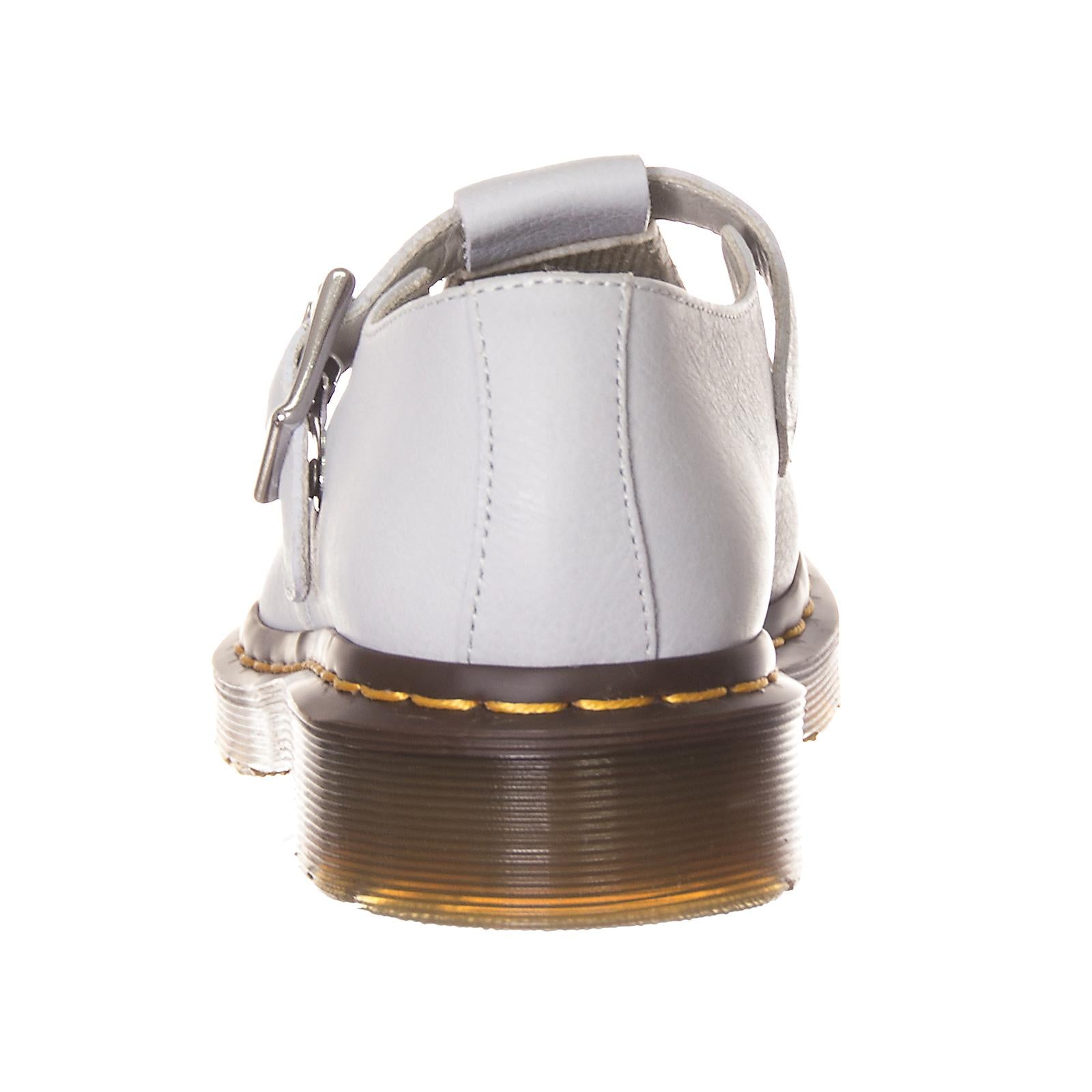 CORE POLLEY VIRGINIA BLUE MOON DMSPOLBMVR20822455  DR.MARTENS 