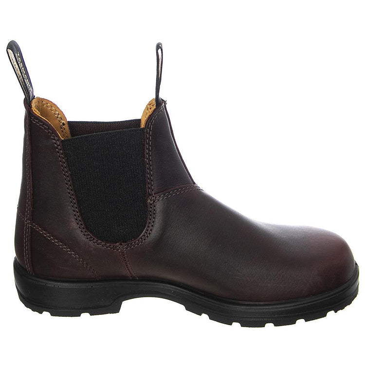 2130 AUBURN LEATHER-FW21  BLUNDSTONE 