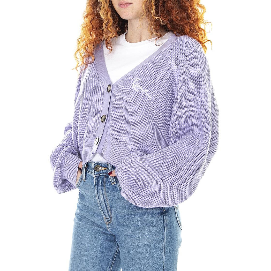  KRCKW213-072-1  KARL KANI 