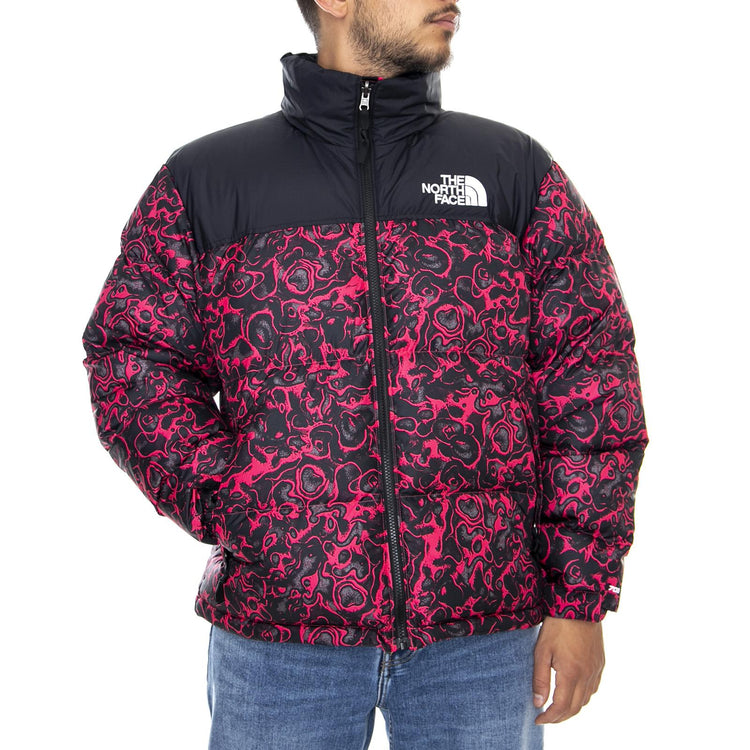  T93C8DF26  THE NORTH FACE 