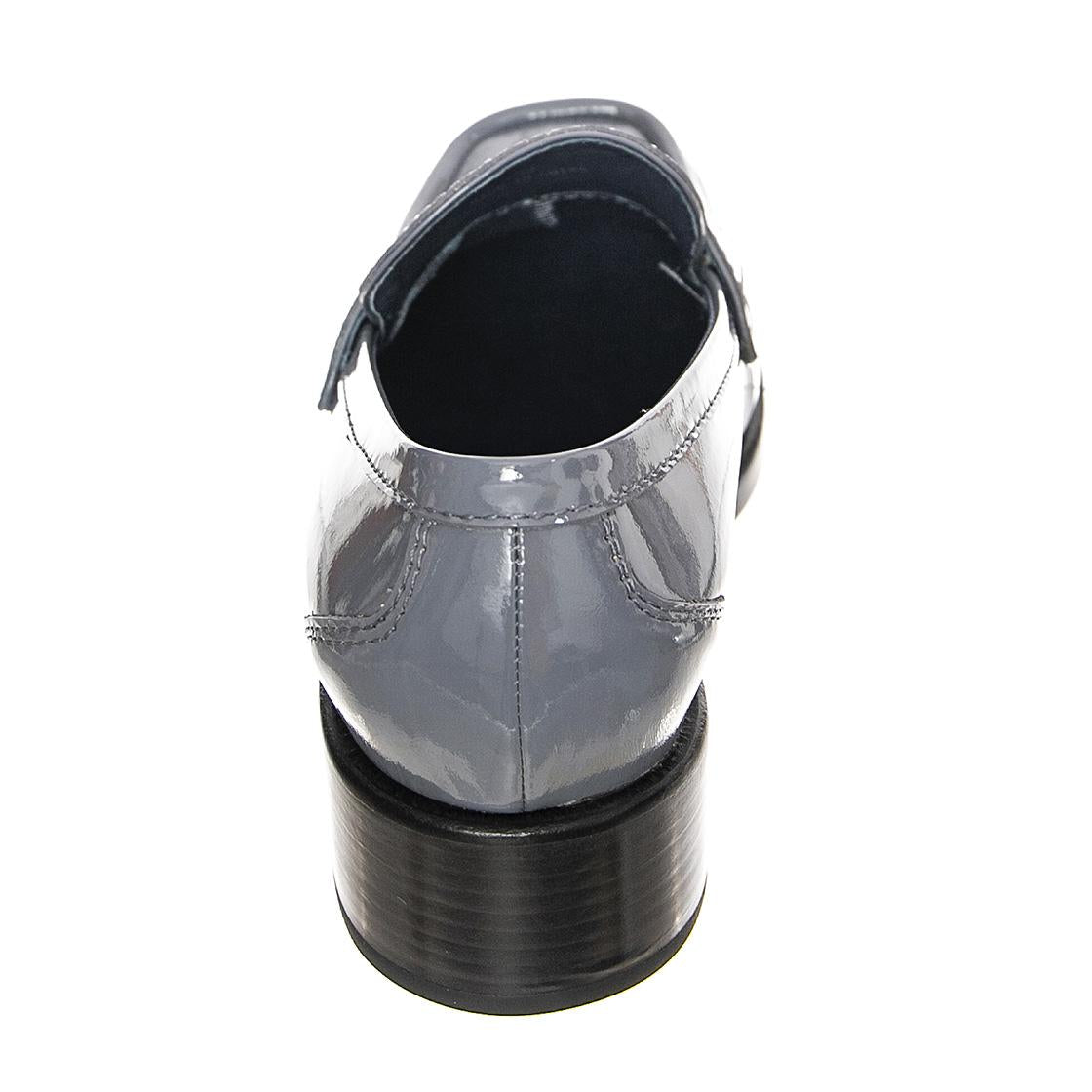  JCSJC93814-DUS  JEFFREY CAMPBELL 