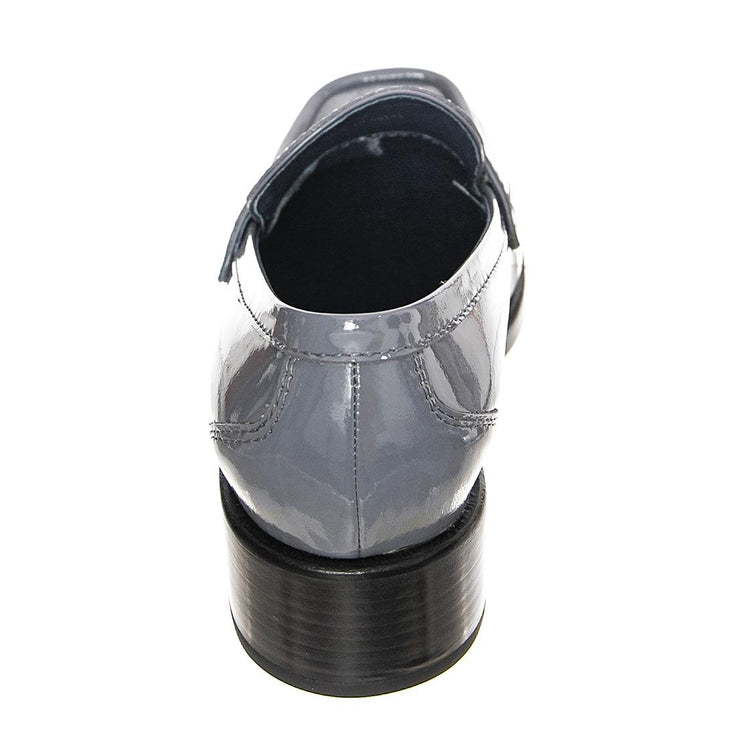  JCSJC93814-DUS  JEFFREY CAMPBELL 