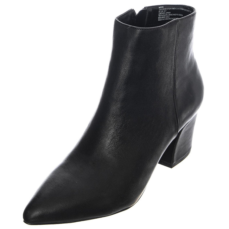  MISS01S1  STEVE MADDEN 