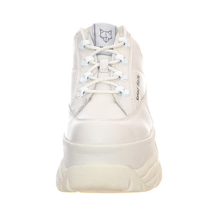  NWSSPORTY-WHT  NAKED WOLFE 