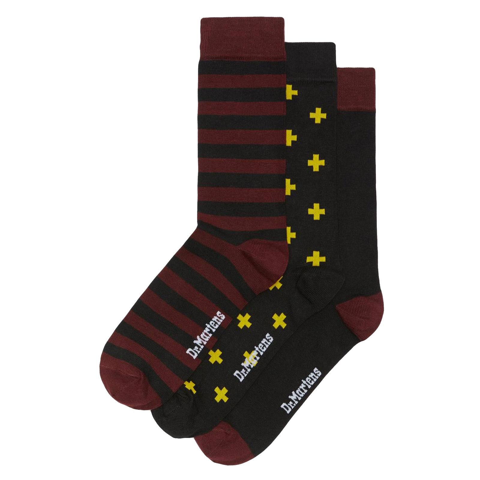  DMCAC678600  DR.MARTENS 