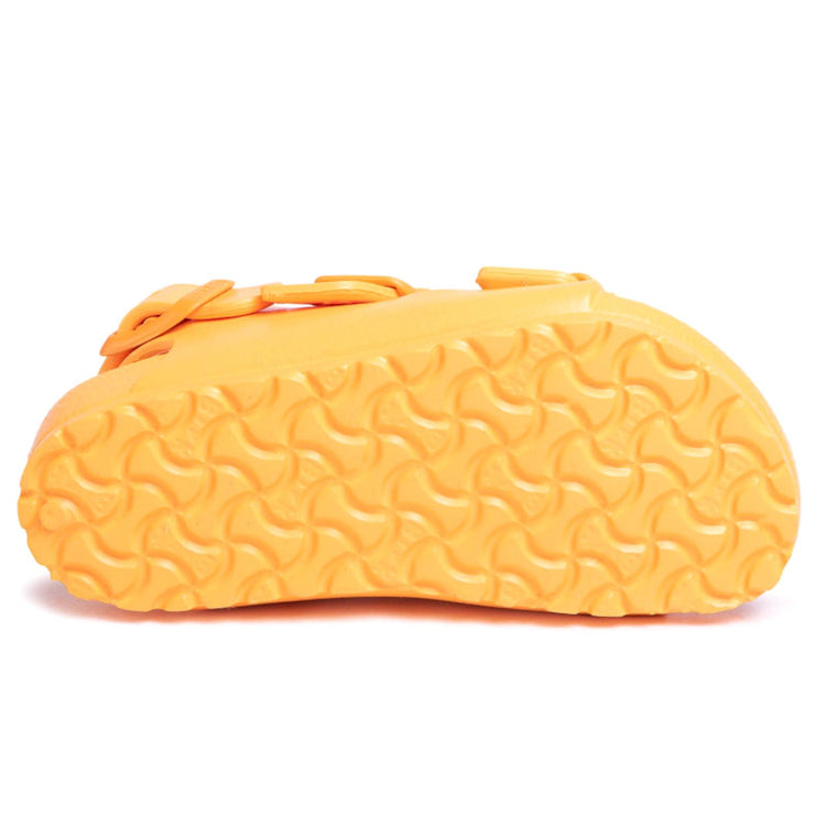  1015701  BIRKENSTOCK 