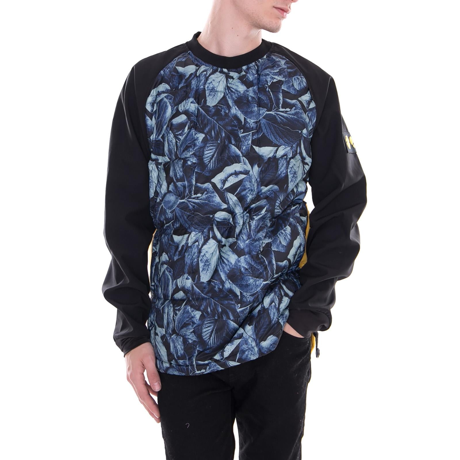  L1WAA1-2247  ELEMENT 