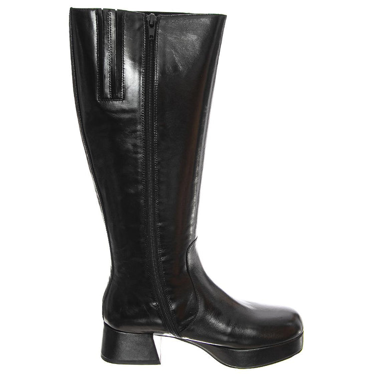  JCSJCD031H802-BRW  JEFFREY CAMPBELL 