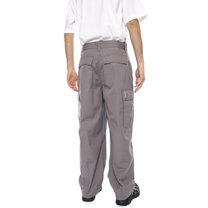 Cole Cargo Pant -- Pantaloni Uomo Yosemite I030477.2LR02 . CARHARTT WIP 