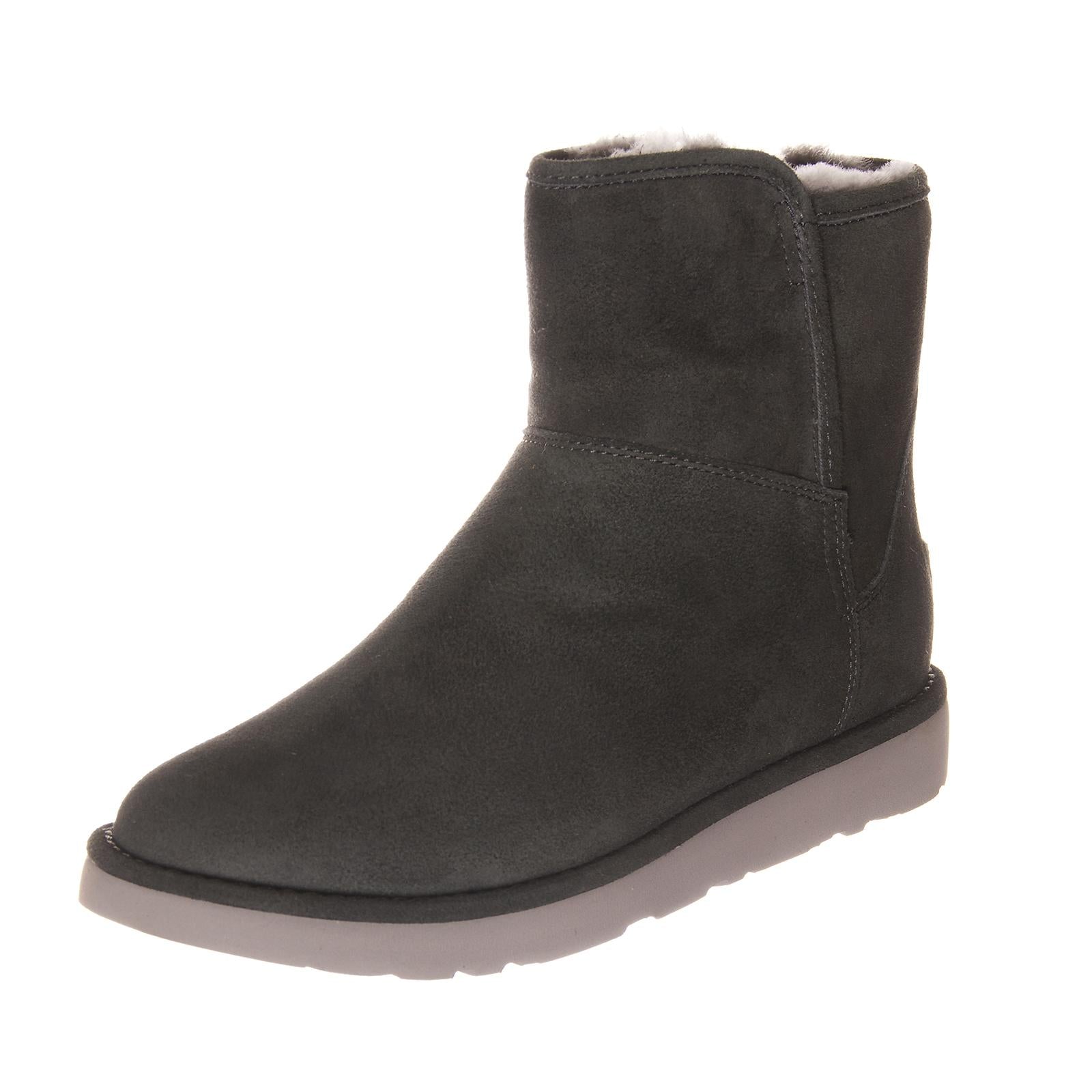 ABREE MINI GRIGIO UGSABRMGRIG1016548W  UGG 