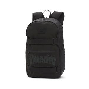 MN AUTHENTIC III SKATEPACK (THRASHER) VA2WNVO9B  VANS 