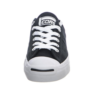  165339C-508  CONVERSE 