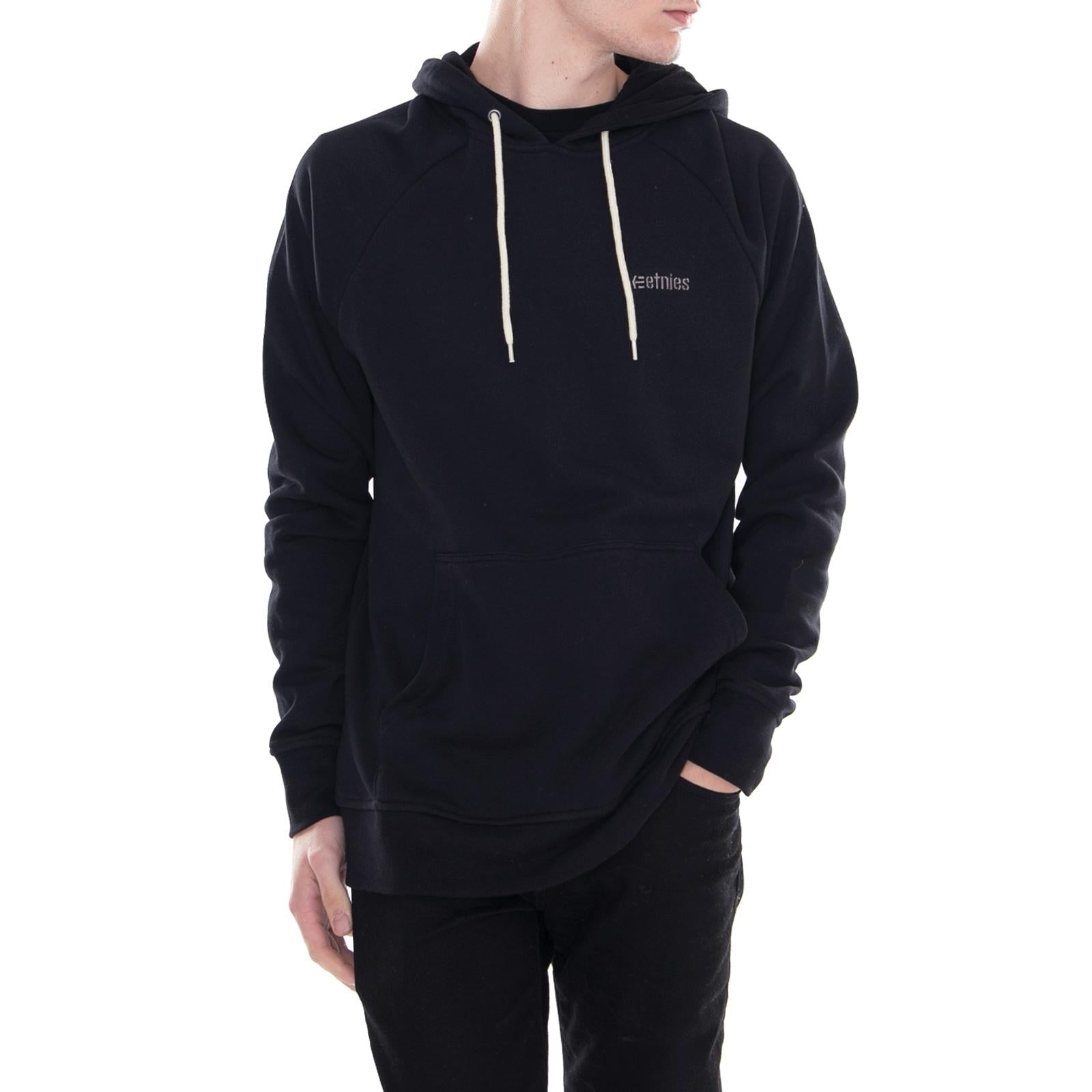  4130003413-001  ETNIES 