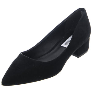  206306_4  STEVE MADDEN 