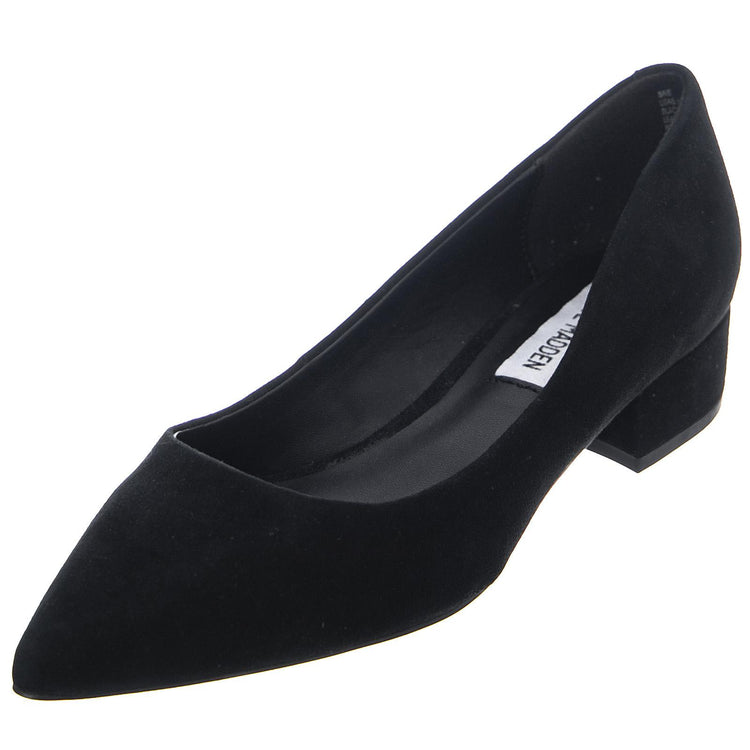  206306_4  STEVE MADDEN 