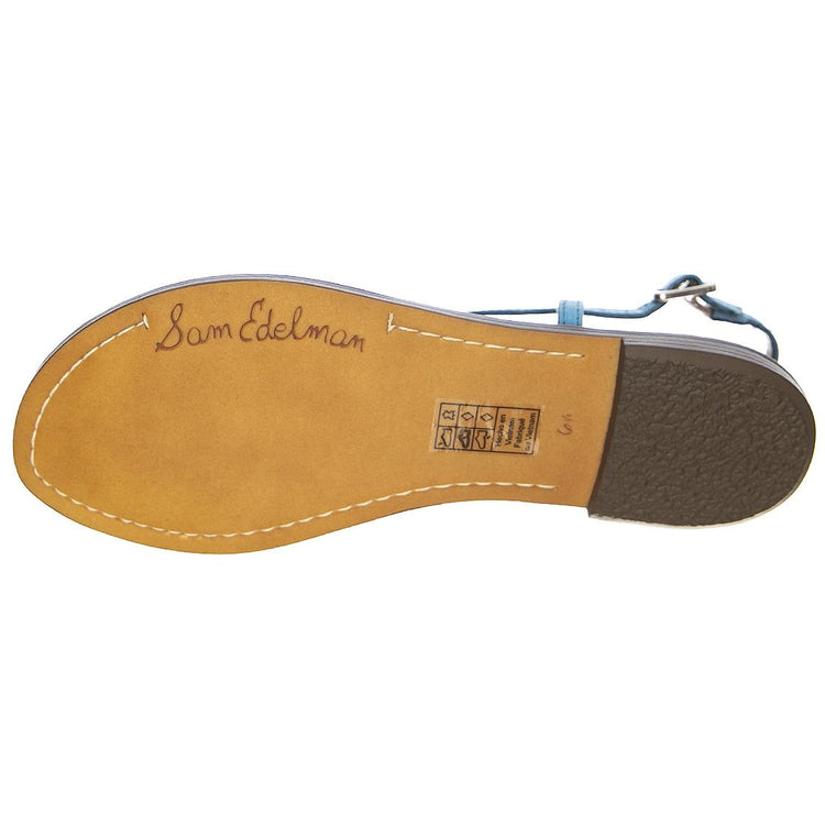  SESGIGI-A4940AL451  SAM EDELMAN 