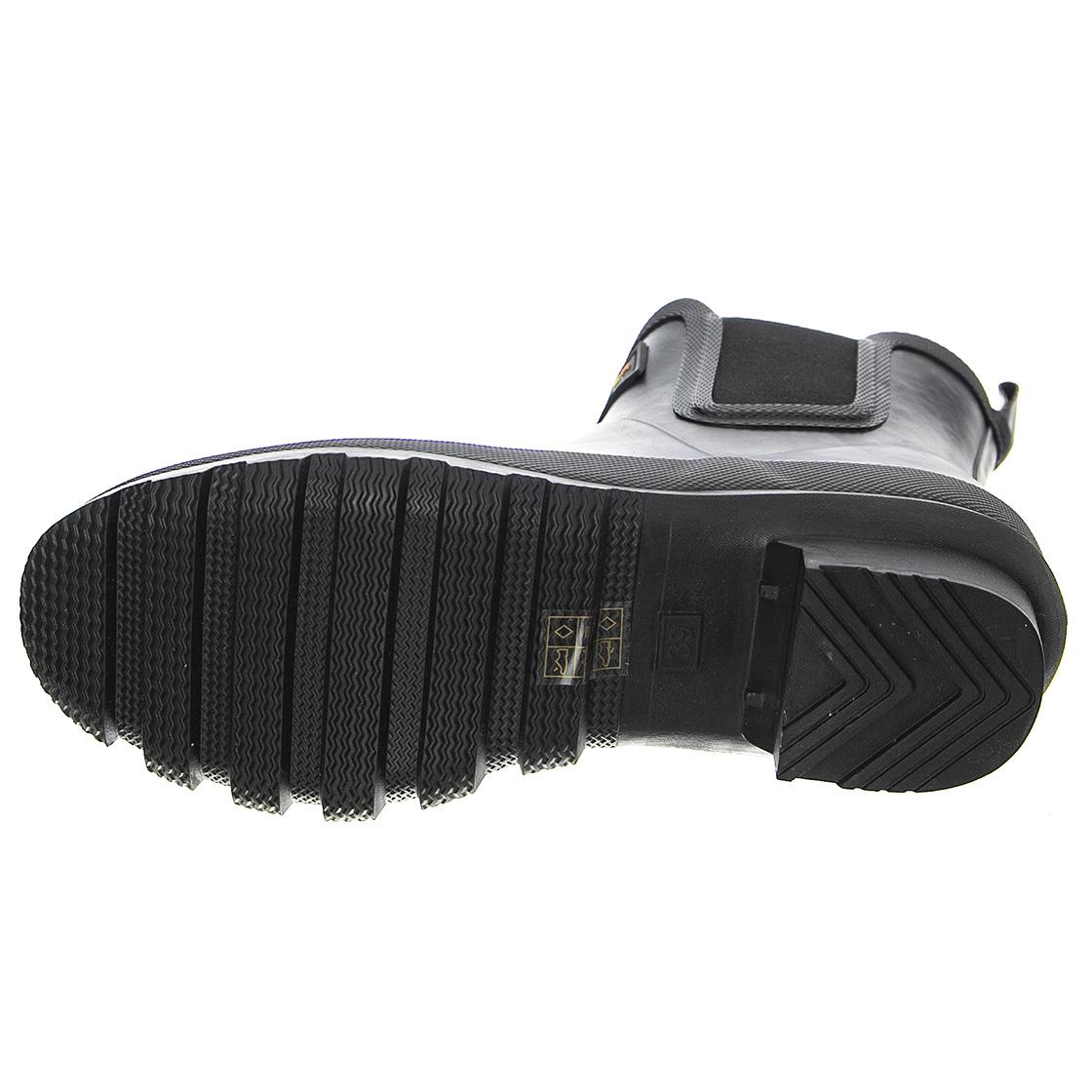  KGS5342900979-00  KURT GEIGER 