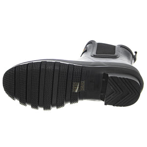  KGS5342900979-00  KURT GEIGER 