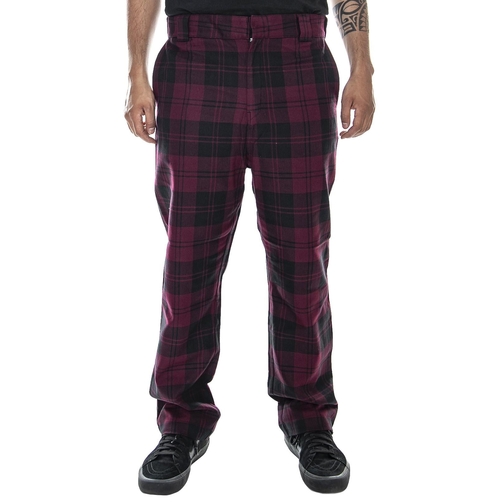  I026998.05F.90.03  CARHARTT WIP 