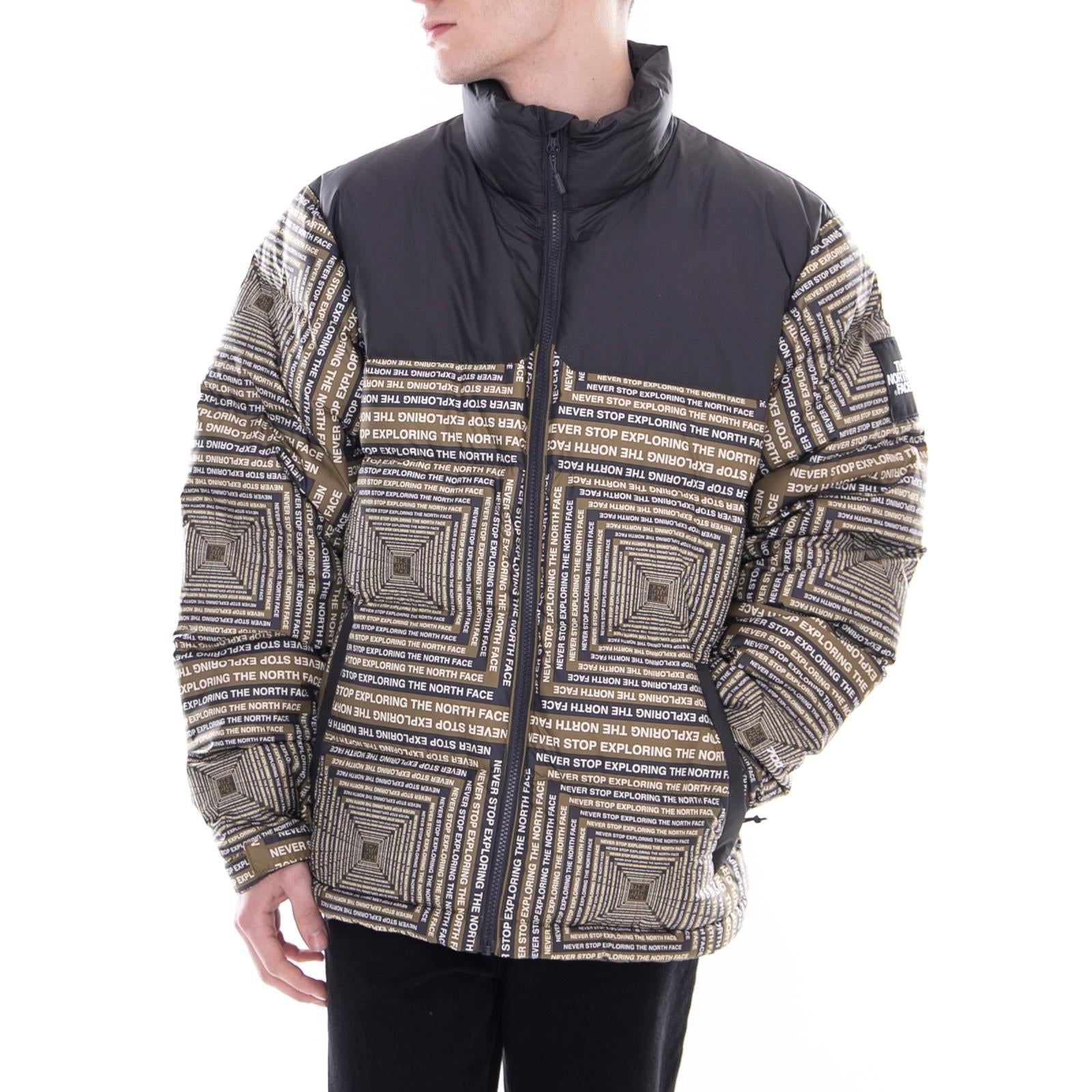  T92ZWE5XN  THE NORTH FACE 