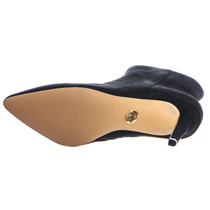  BFSFALENA-BS  BUFFALO 