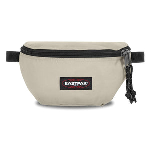  EK074B61  EASTPAK 