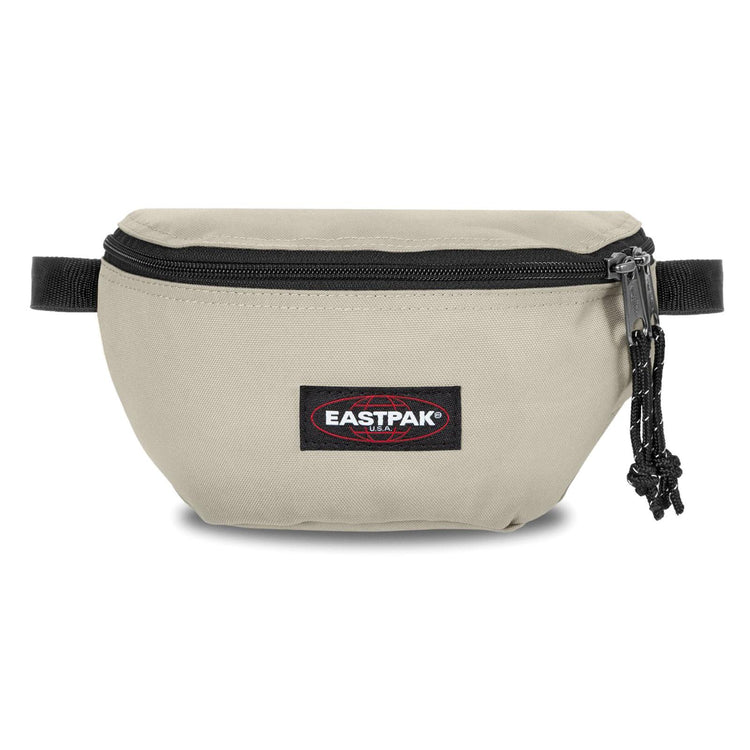  EK074B61  EASTPAK 