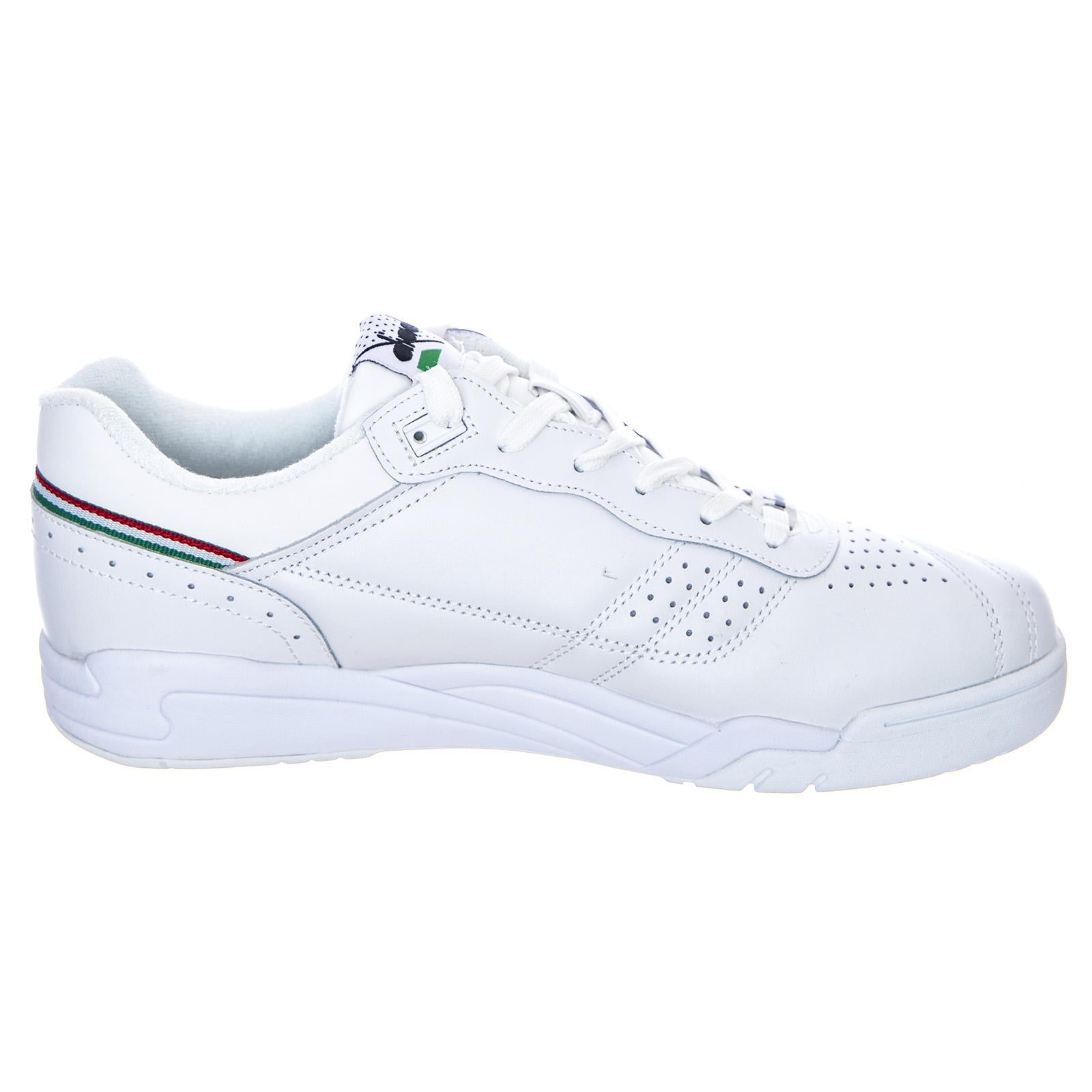  501.175361-20006  DIADORA 