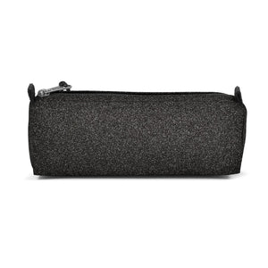 Benchmark Single Spark Black - Astuccio Portapenne Nero EK000372N981  EASTPAK 