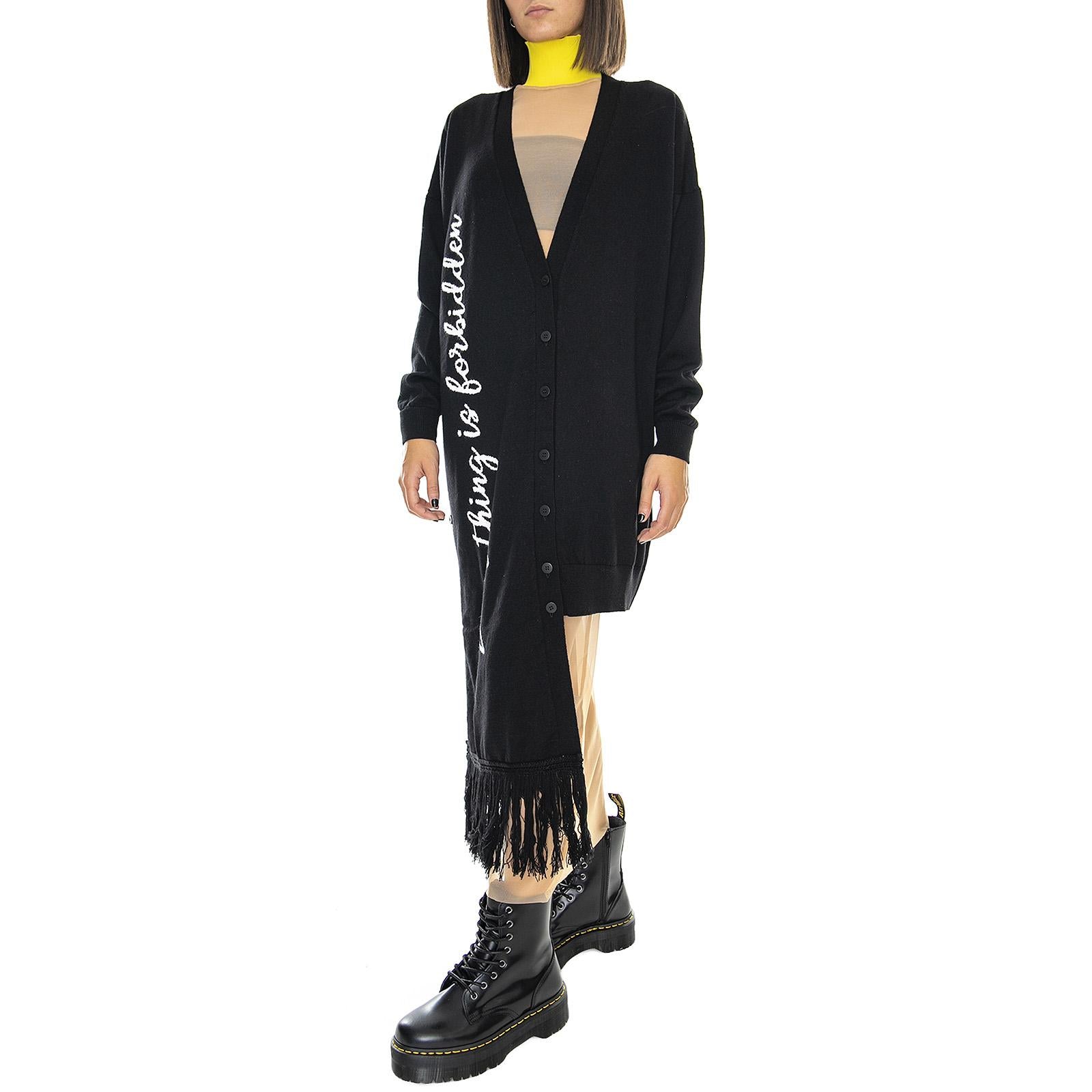  19WWV00015-9000  MARIOS 