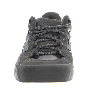 Vans Skate 2 Wayvee Atiba Gray - Scarpe Stringate Uomo Grigie VN000D5DBGF1 . VANS 