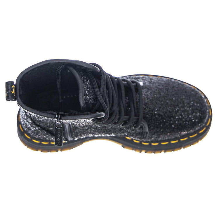  DMSJADBKGL25358001  DR.MARTENS 