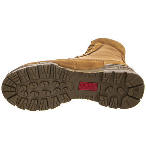  MASM800892-087  MAGNUM 