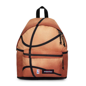 Basketball Pak'r Nba Basketball -- Zaino EK0A5BN6 5Z71 EASTPAK 