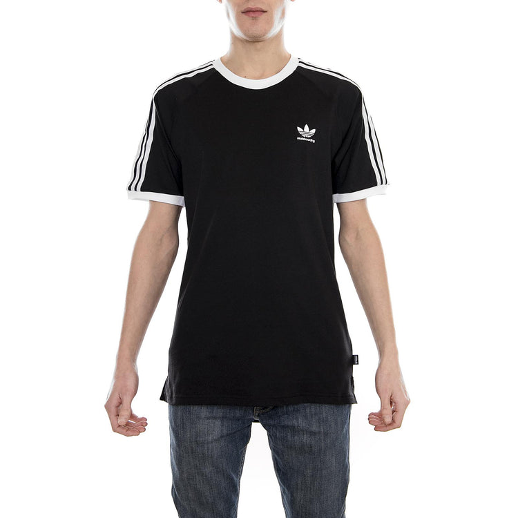 CALIFORNIA 2.0 BLACK/WHITE CW2352  ADIDAS 