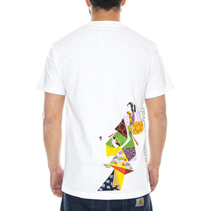  PRASS10644  PRIMITIVE 