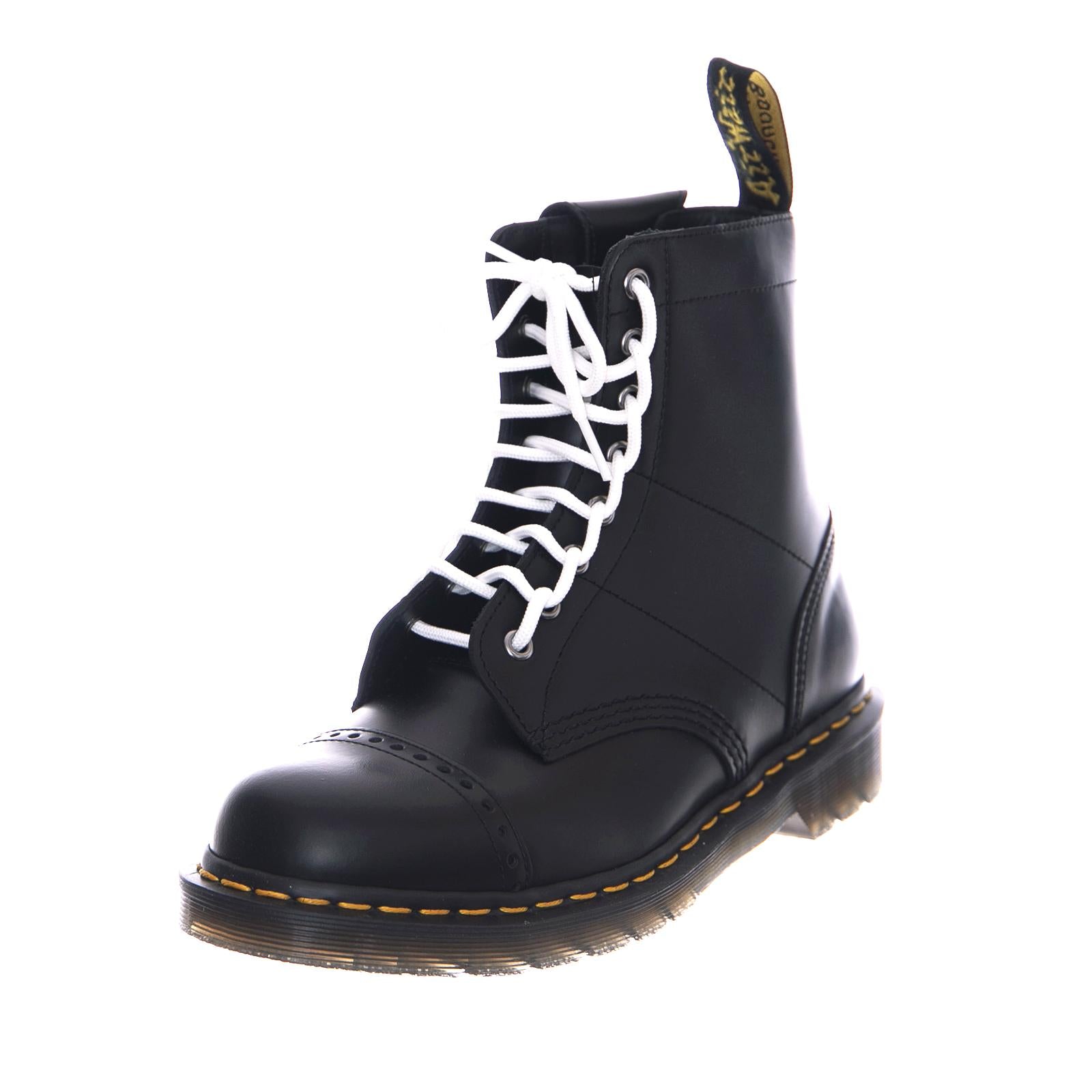  DMS1460NDBK24396001  DR.MARTENS 