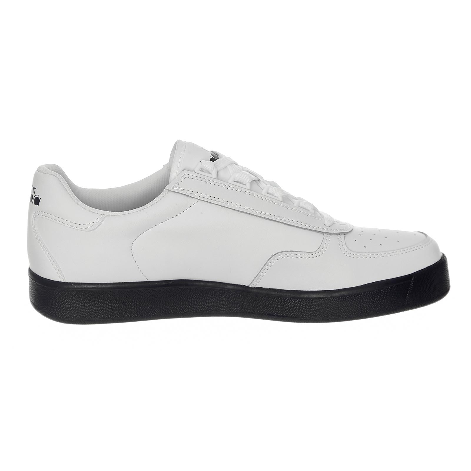  501.174046-20006  DIADORA 