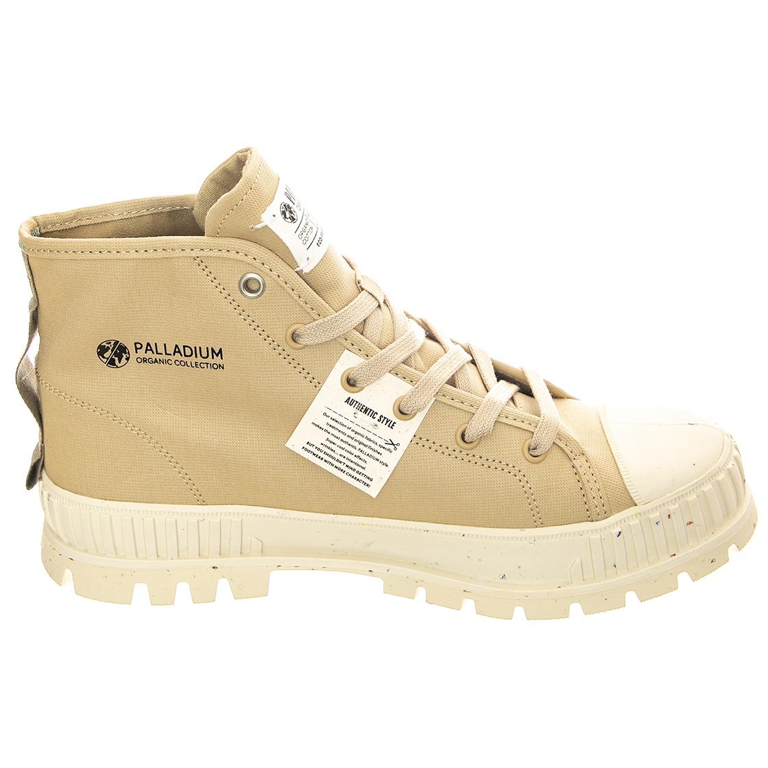  PAS77353-274-M  PALLADIUM 