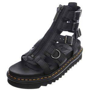  DRM-25561001  DR.MARTENS 