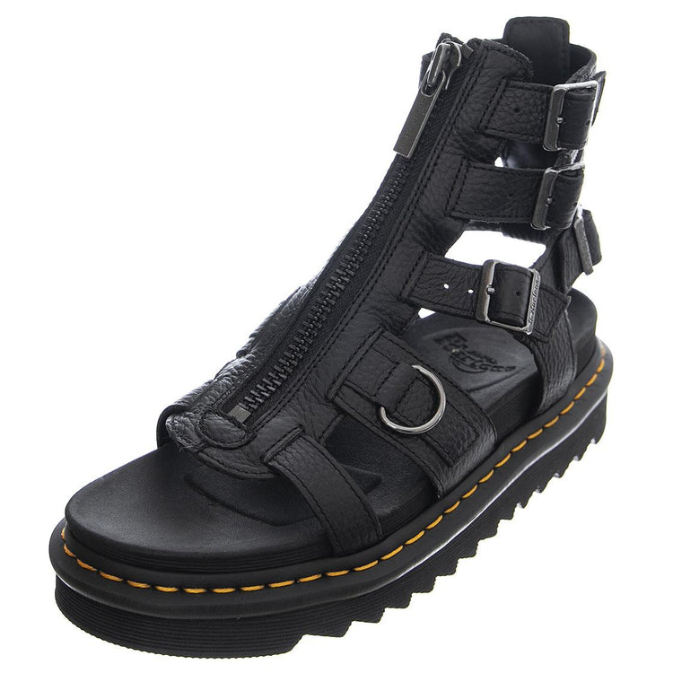  DRM-25561001  DR.MARTENS 