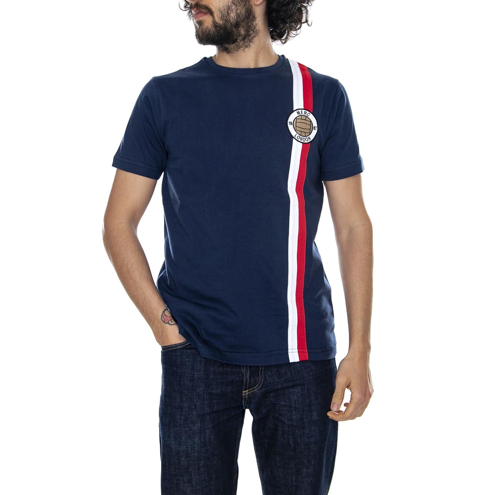  1715116-Navy 02  MERC 