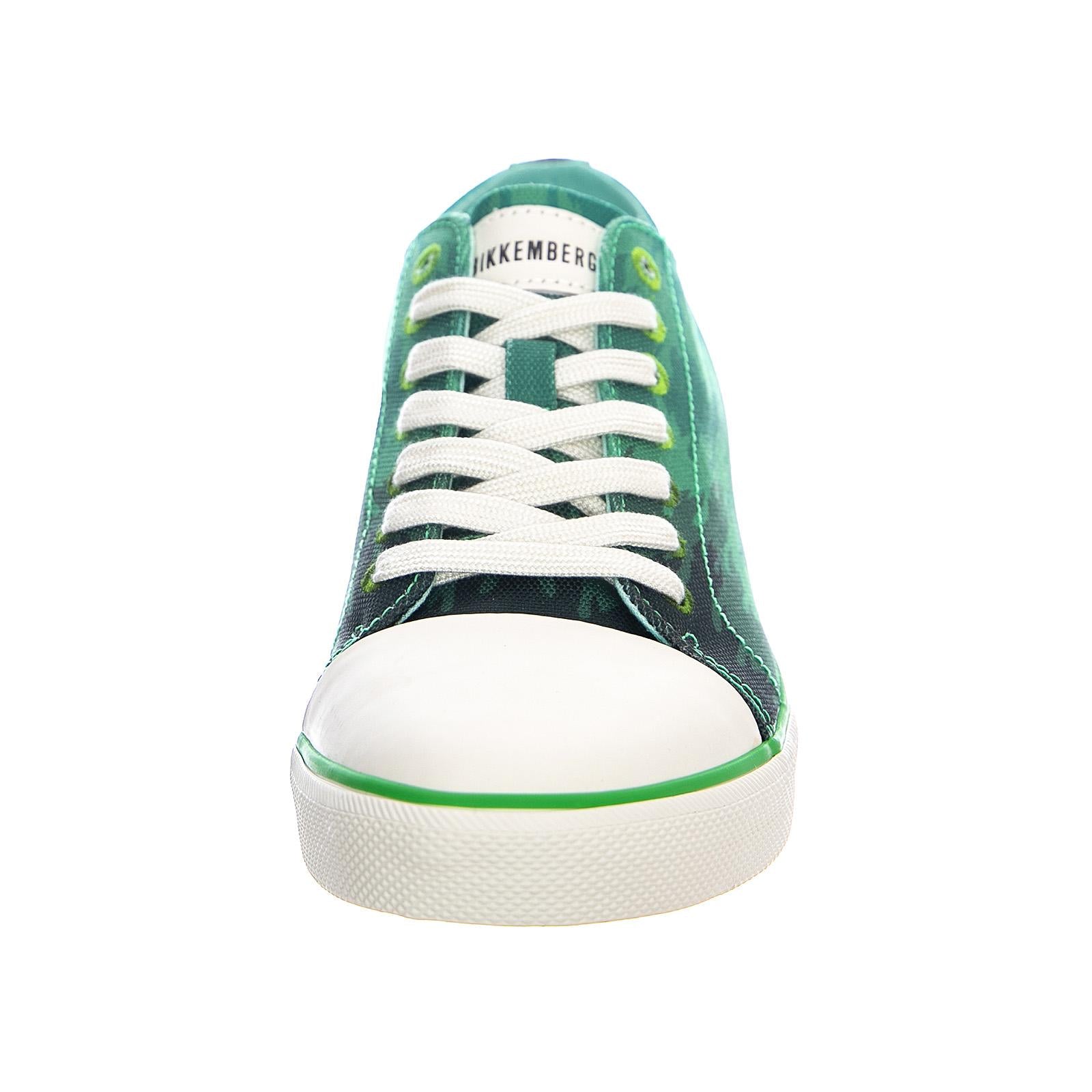  B4BKM0120-310  BIKKEMBERGS 