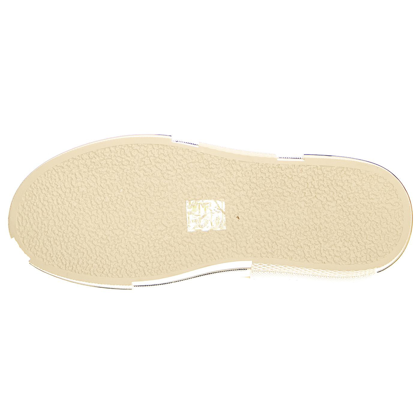 Endorphin Red Canvas - Scarpe Donna Rosse PLSJCD-037-1-09-RED  JEFFREY CAMPBELL 