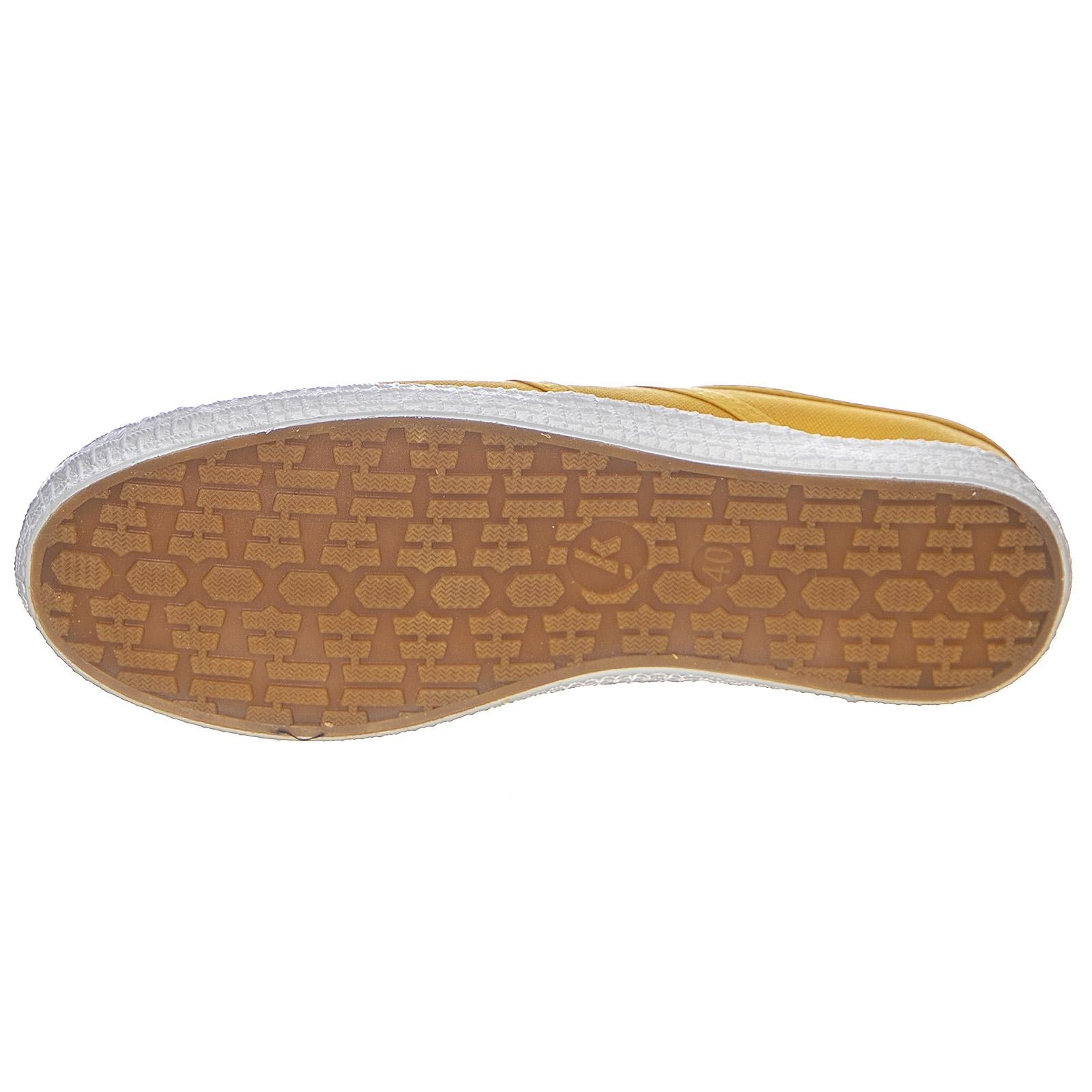  KWS192495-5005  KAWASAKI 